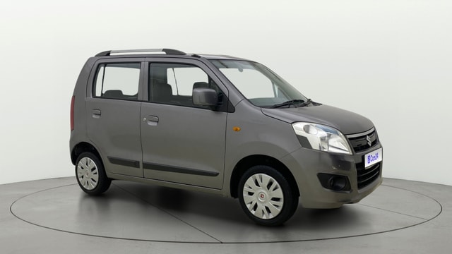 View Maruti Suzuki 1000 Image 35 Used Maruti Suzuki 1000 Image 35