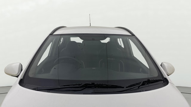 View Hyundai Grand i10 Image 30 Used Hyundai Grand i10 Image 30
