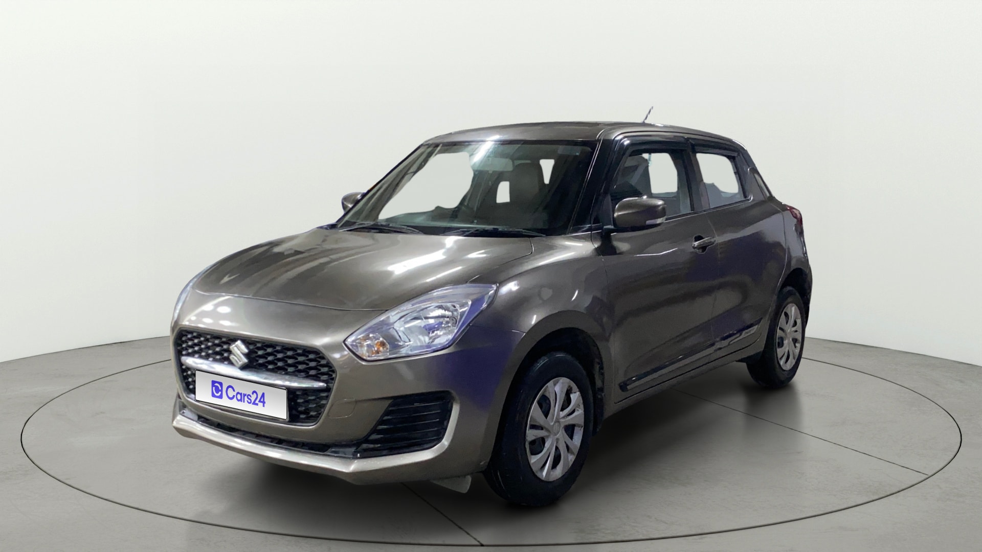 Used 2021 Maruti Suzuki 1000 Used 2021 Maruti Suzuki 1000