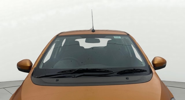 View Tata Tiago Image 30 Used Tata Tiago Image 30