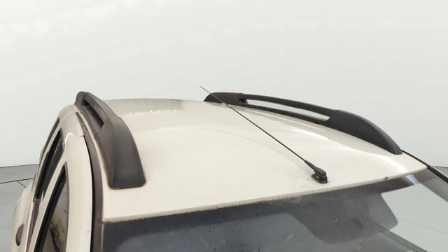 View Renault Duster Image 6 Used Renault Duster Image 6