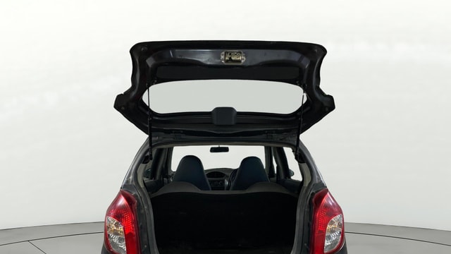 View Maruti Suzuki Alto 800 Image 16 Used Maruti Suzuki Alto 800 Image 16
