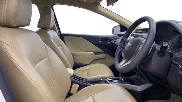 View Honda City Image 18 Used Honda City Image 18