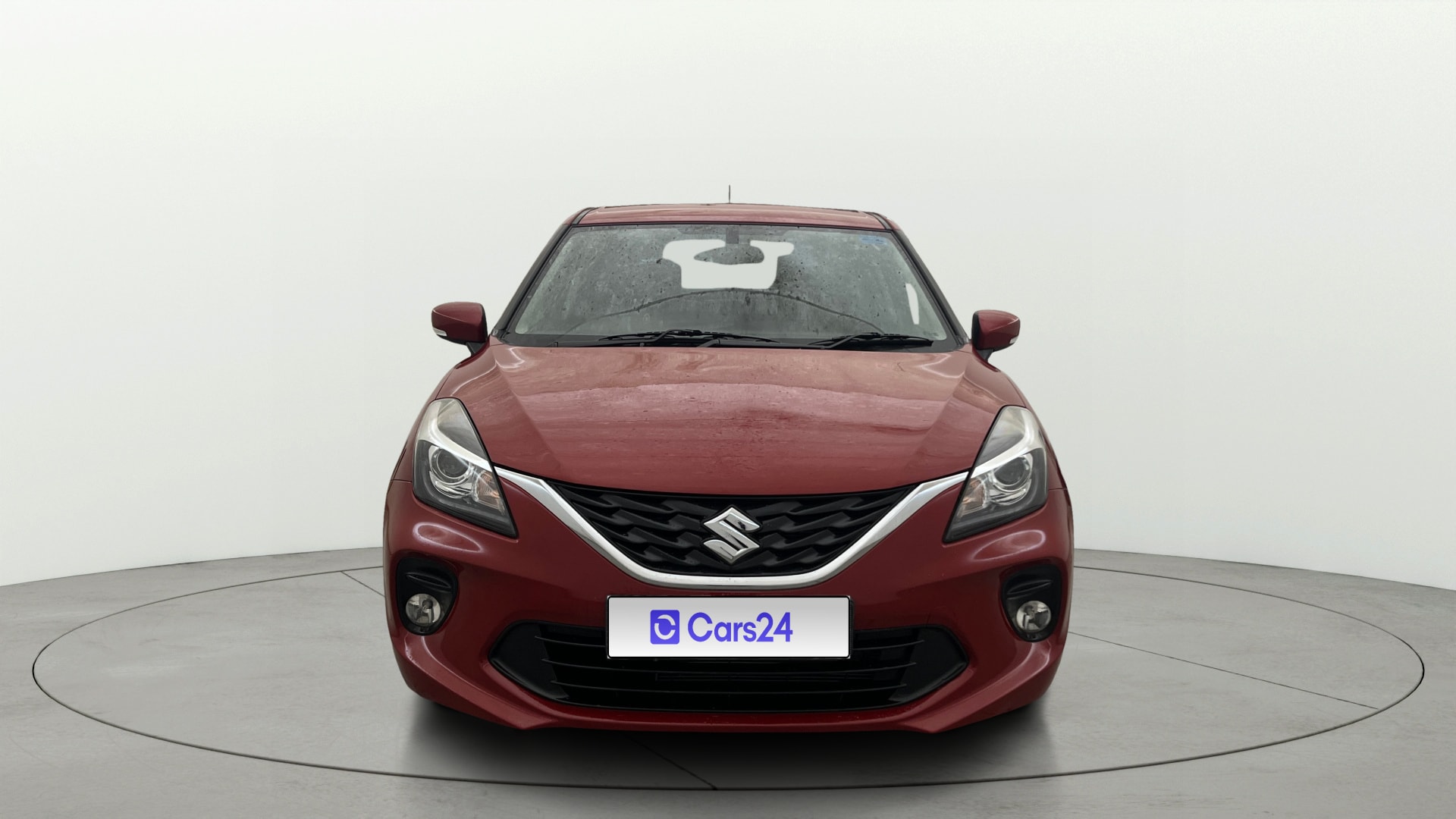Used 2020 Maruti Suzuki 1000 Used 2020 Maruti Suzuki 1000