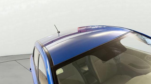 View Hyundai Elite i20 Image 6 Used Hyundai Elite i20 Image 6