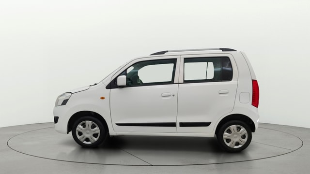 View Maruti Suzuki 1000 Image 5 Used Maruti Suzuki 1000 Image 5