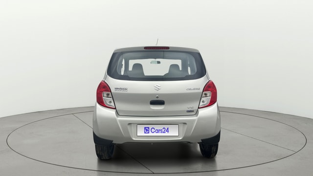 View Maruti Suzuki 1000 Image 38 Used Maruti Suzuki 1000 Image 38