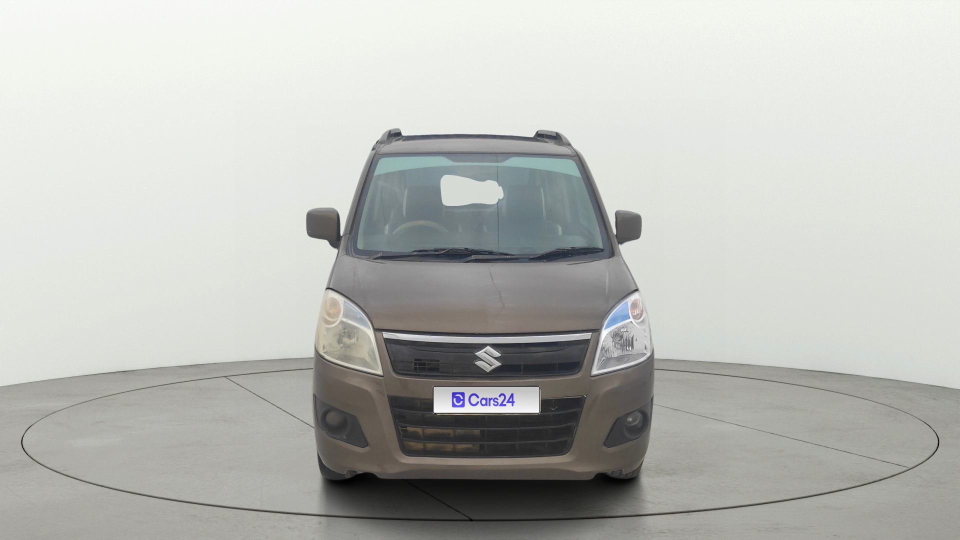 Used 2013 Maruti Suzuki 1000 Used 2013 Maruti Suzuki 1000