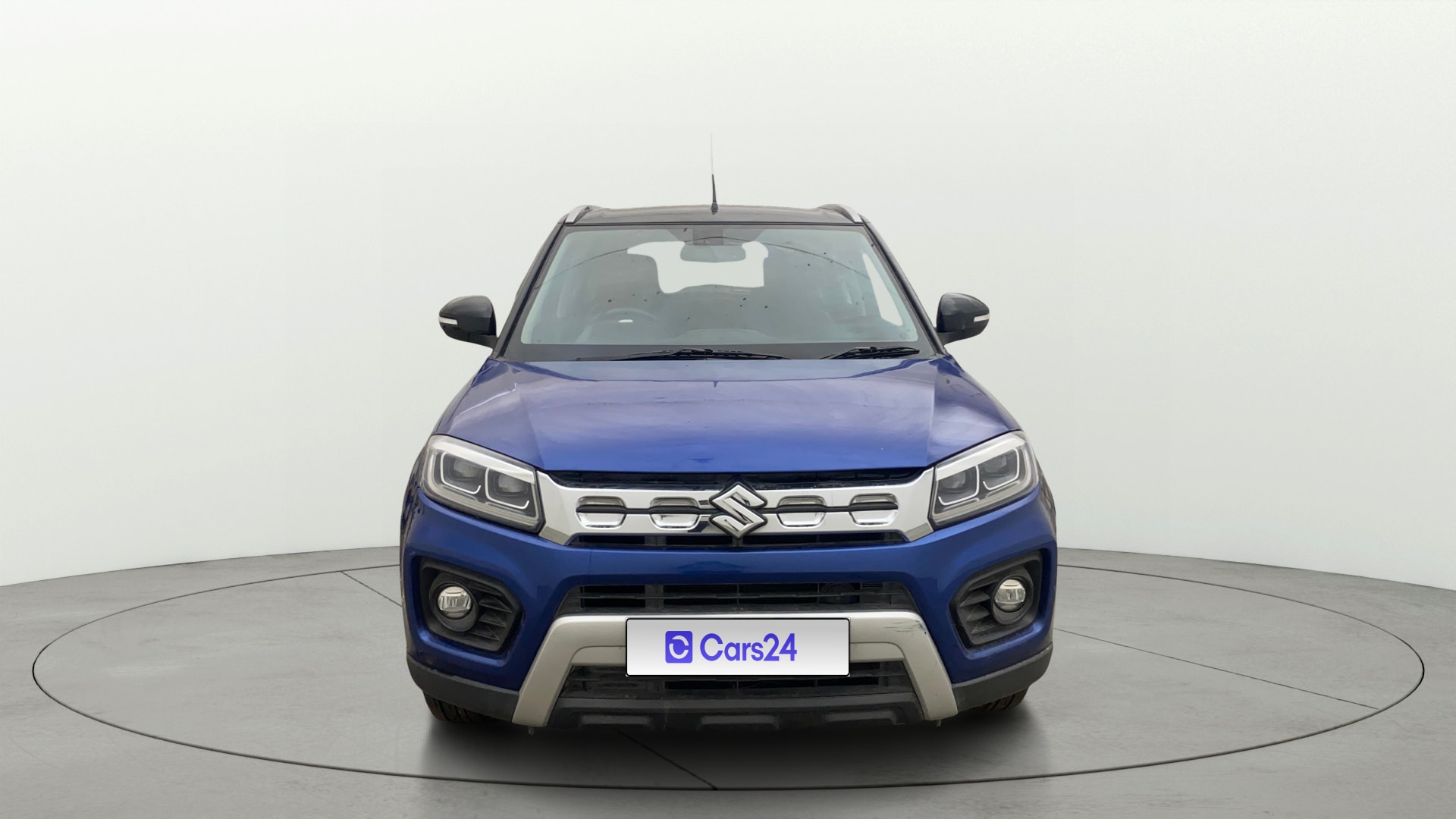 Used 2020 Maruti Suzuki 1000 Used 2020 Maruti Suzuki 1000