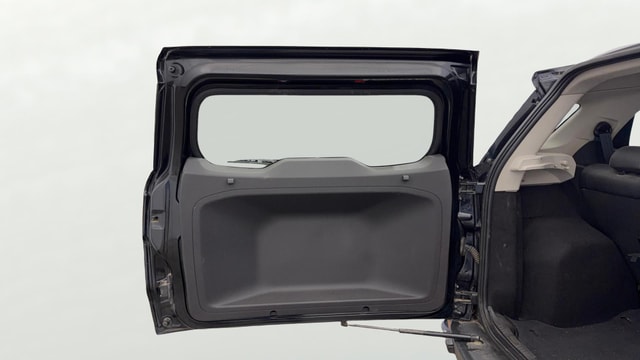 View Ford EcoSport Image 16 Used Ford EcoSport Image 16