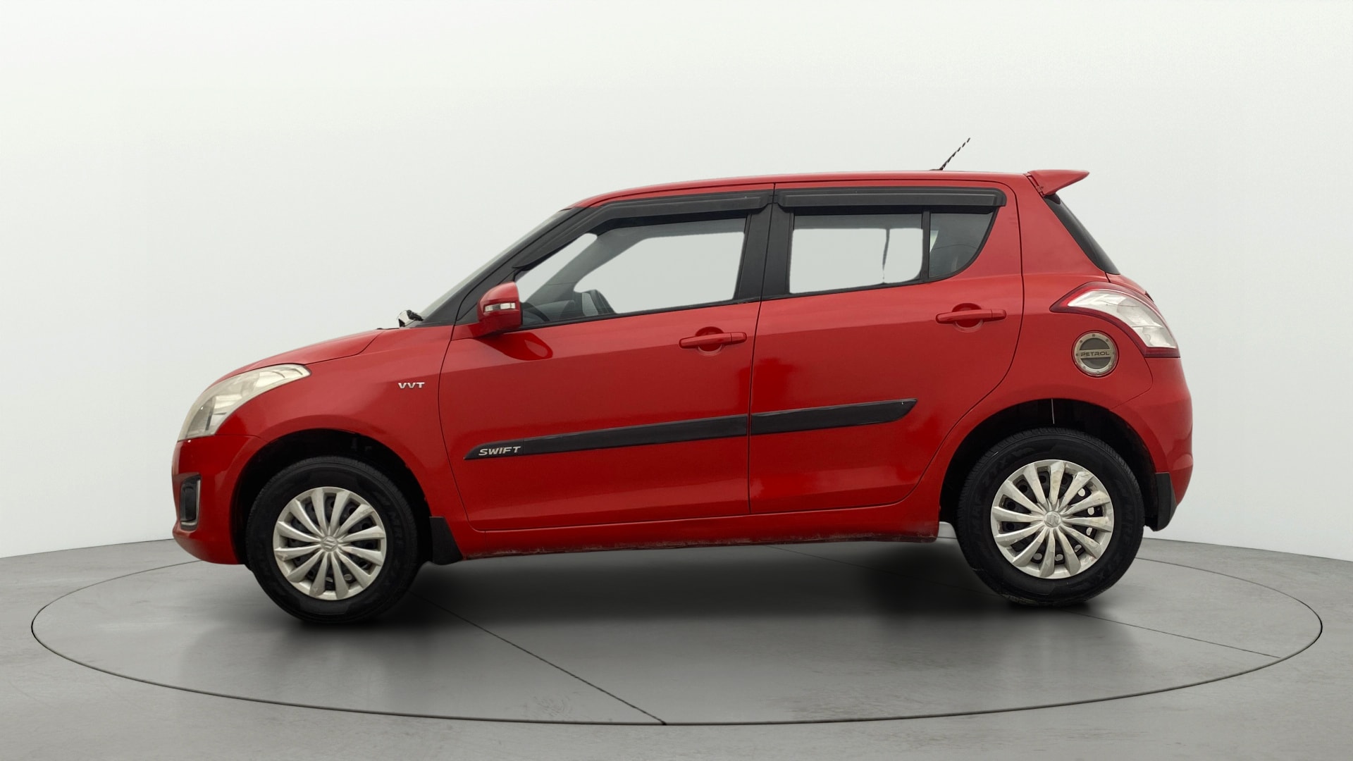 Used 2015 Maruti Suzuki 1000 Used 2015 Maruti Suzuki 1000