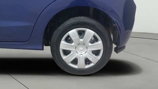 View Ford Figo Aspire Image 11 Used Ford Figo Aspire Image 11