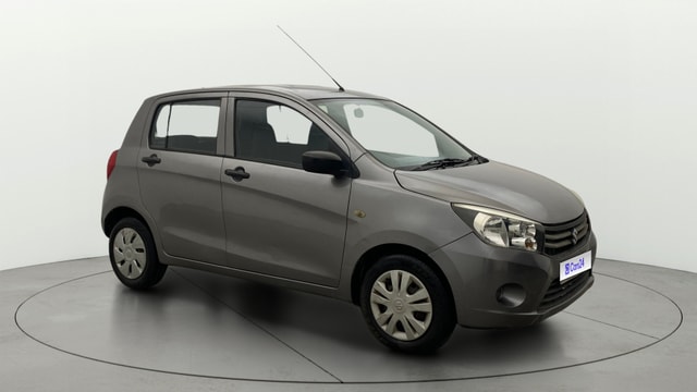View Maruti Suzuki 1000 Image 36 Used Maruti Suzuki 1000 Image 36