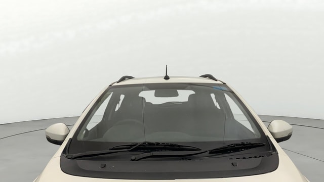 View Tata Tiago Image 30 Used Tata Tiago Image 30