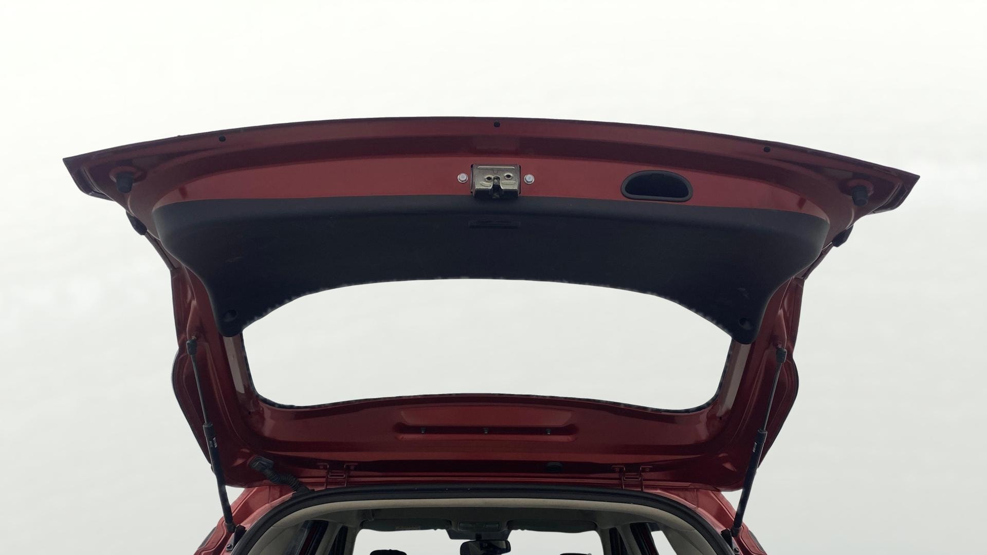 Used 2019 Kia Seltos Used 2019 Kia Seltos