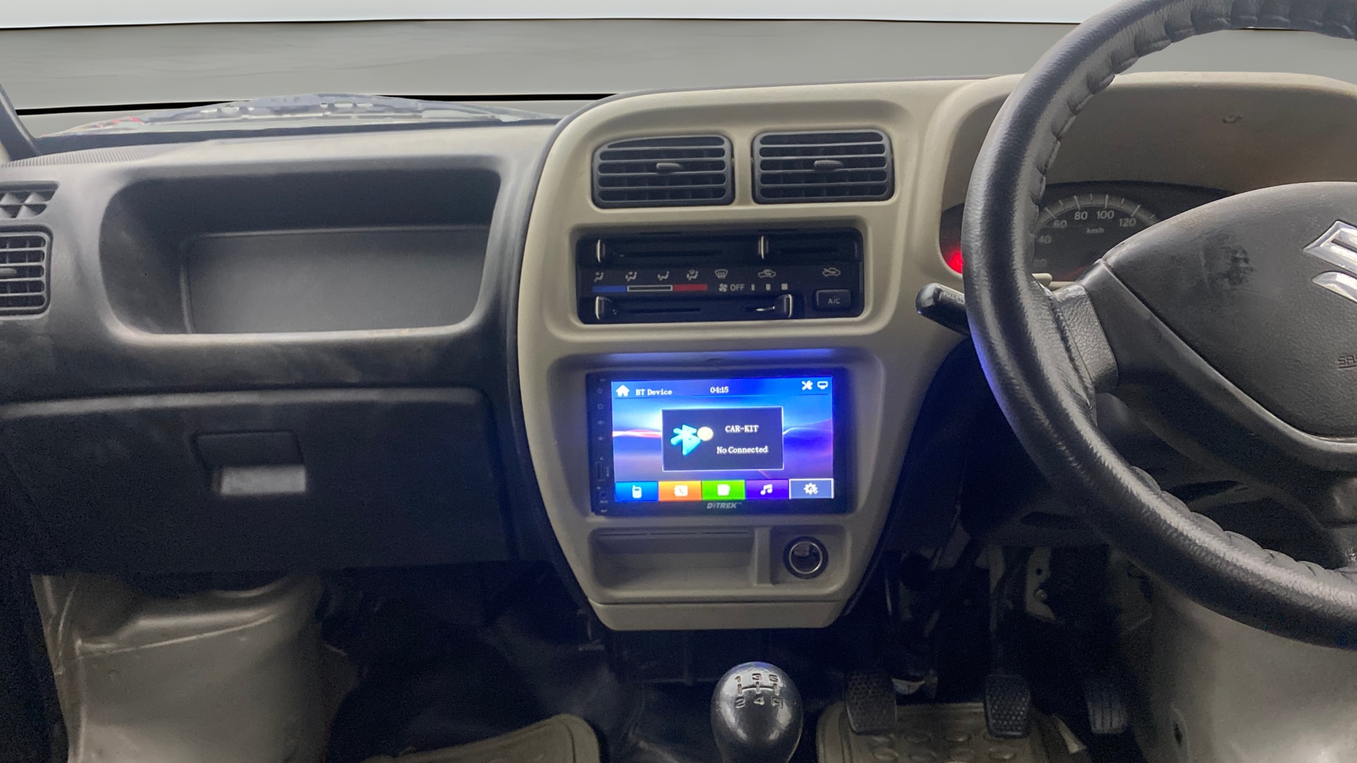 Used 2019 Maruti Suzuki 1000 Used 2019 Maruti Suzuki 1000