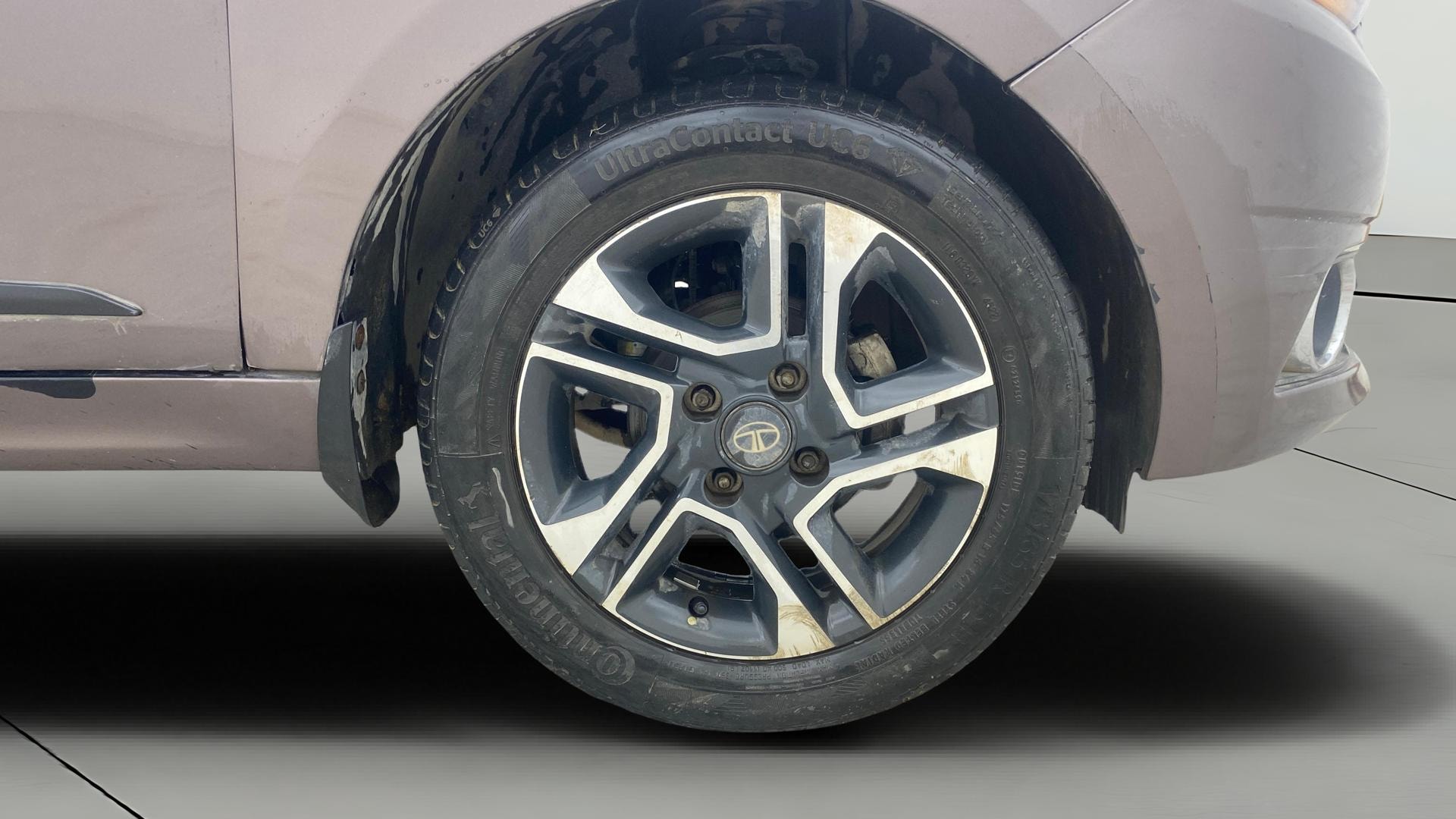 View 2020 Tata Tiago Revotorq XB Image 39 Used 2020 Tata Tiago Revotorq XB Image 39