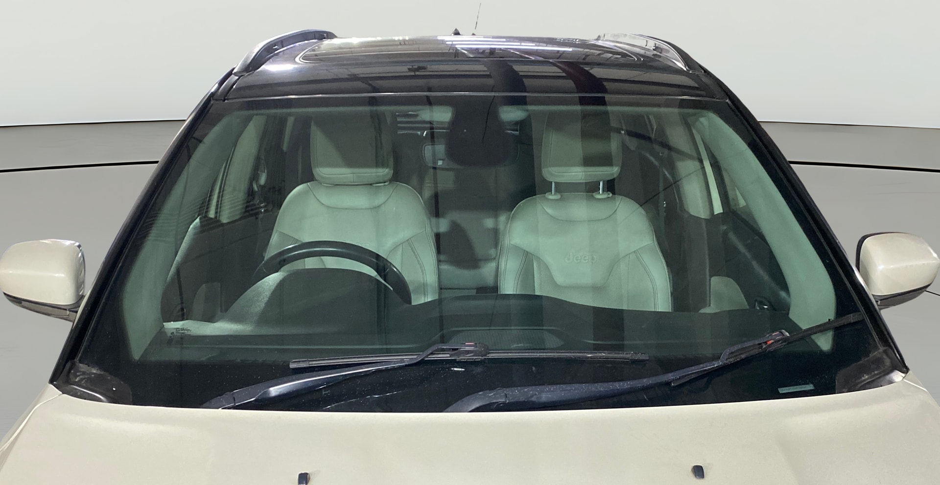 View 2019 Jeep Compass Limited Plus AT Image 30 Used 2019 Jeep Compass Limited Plus AT Image 30