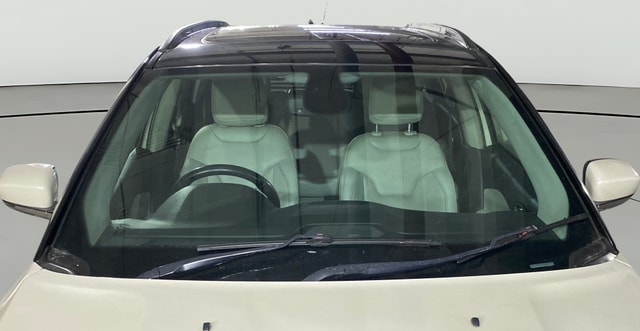 View Jeep Compass Image 30 Used Jeep Compass Image 30