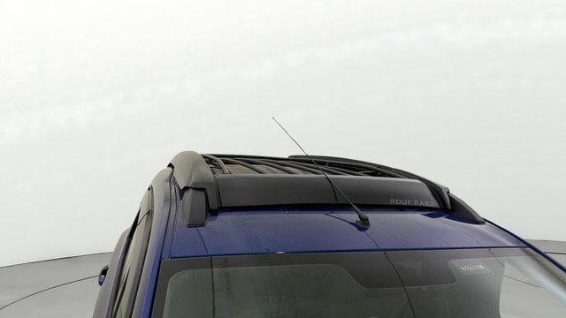 View Renault Triber Image 6 Used Renault Triber Image 6