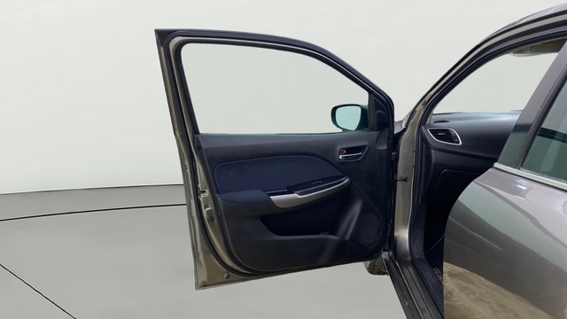 View Toyota Glanza Image 31 Used Toyota Glanza Image 31