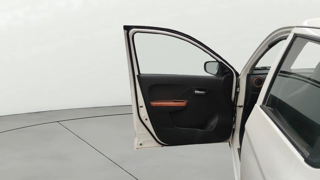 View Maruti Suzuki Alto K10 Image 35 Used Maruti Suzuki Alto K10 Image 35