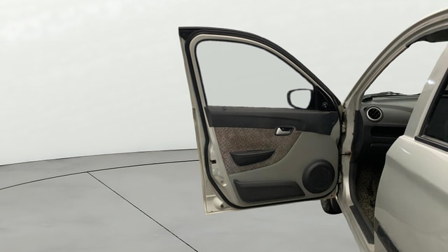 View Maruti Suzuki Alto 800 Image 30 Used Maruti Suzuki Alto 800 Image 30