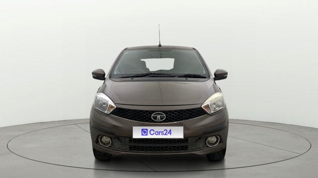 View Tata Tiago Image 1 Used Tata Tiago Image 1