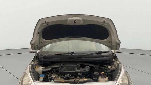 View Hyundai Xcent Image 32 Used Hyundai Xcent Image 32