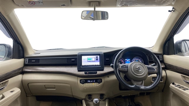 View Maruti Suzuki 1000 Image 17 Used Maruti Suzuki 1000 Image 17