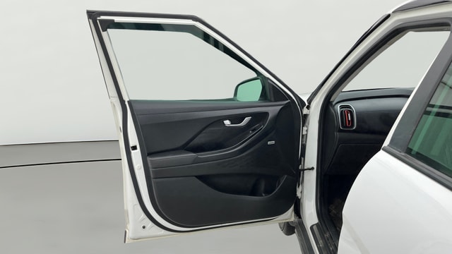 View Hyundai Creta Image 33 Used Hyundai Creta Image 33