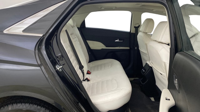 View Hyundai Verna Image 31 Used Hyundai Verna Image 31