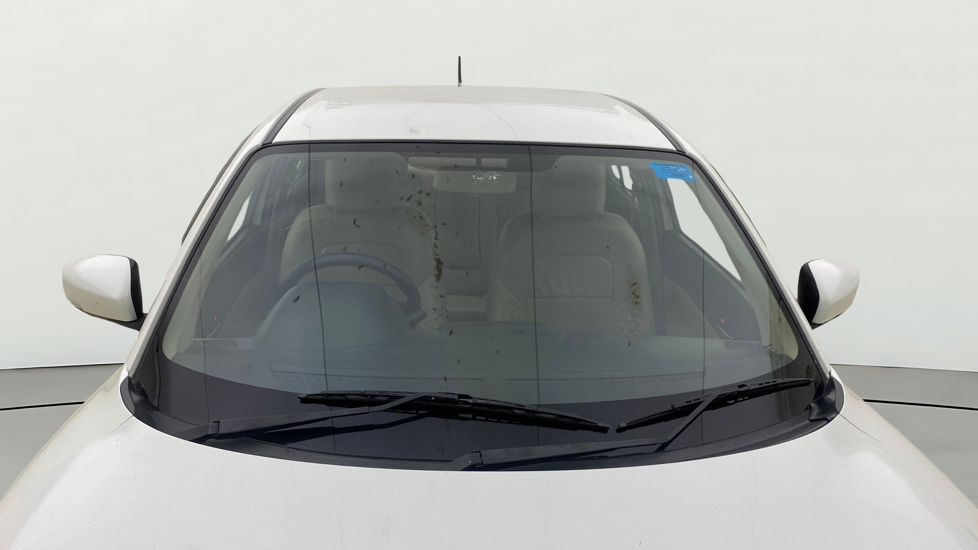 View 2022 Maruti Suzuki 1000 Base Variant Image 30 Used 2022 Maruti Suzuki 1000 Base Variant Image 30