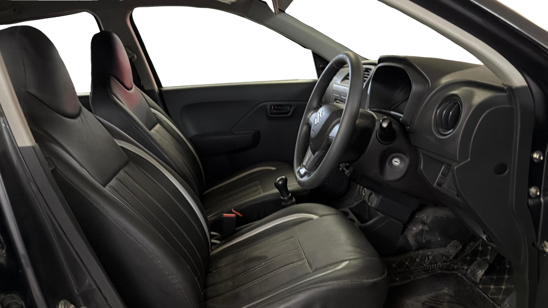 Used 2023 Maruti Suzuki Alto K10 Used 2023 Maruti Suzuki Alto K10