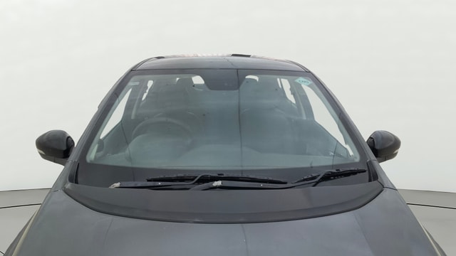 View Tata Tigor Image 30 Used Tata Tigor Image 30