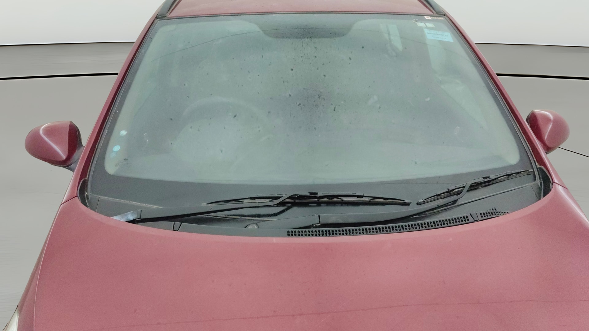 View 2016 Hyundai Grand i10 Sportz 1.2 Kappa Image 29 Used 2016 Hyundai Grand i10 Sportz 1.2 Kappa Image 29