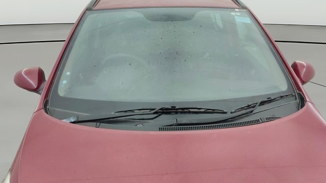View Hyundai Grand i10 Image 29 Used Hyundai Grand i10 Image 29