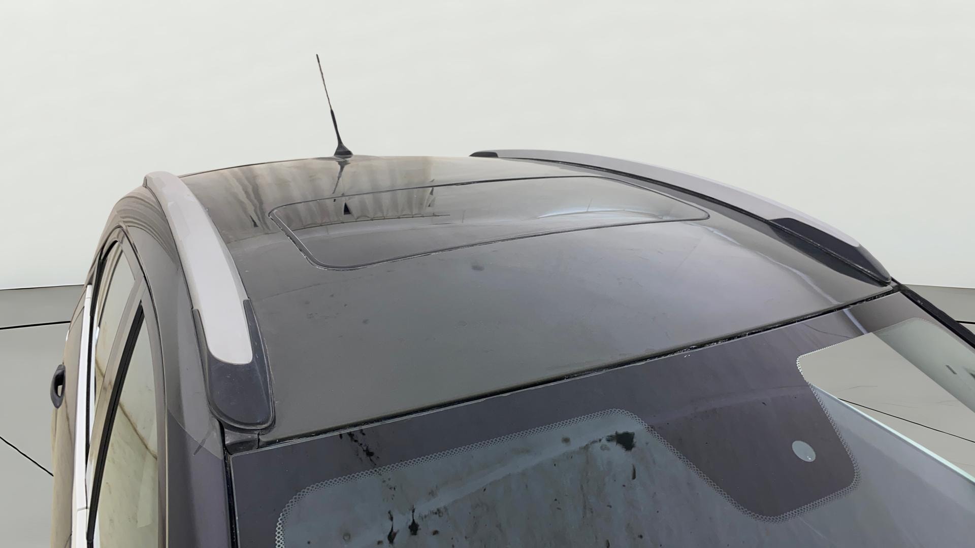 View 2020 Tata Nexon Revotron XE Image 6 Used 2020 Tata Nexon Revotron XE Image 6