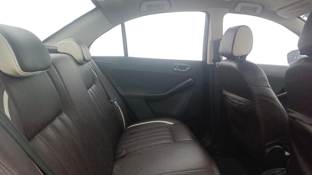View Tata Zest Image 28 Used Tata Zest Image 28