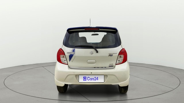 View Maruti Suzuki 1000 Image 39 Used Maruti Suzuki 1000 Image 39