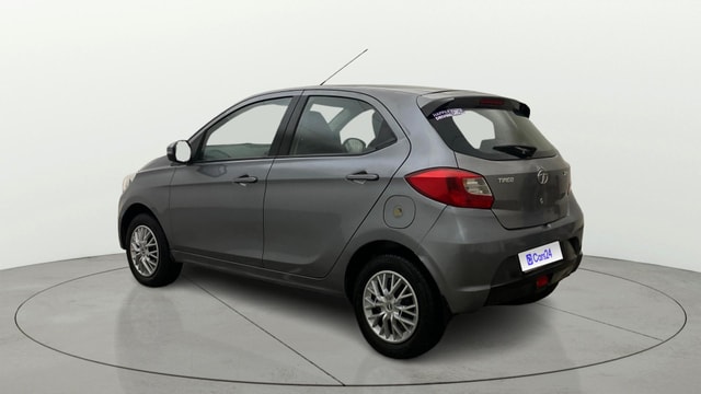 View Tata Tiago Image 2 Used Tata Tiago Image 2