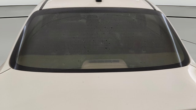 View Maruti Suzuki 1000 Image 3 Used Maruti Suzuki 1000 Image 3