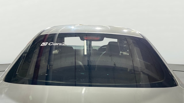 View Ford Figo Aspire Image 4 Used Ford Figo Aspire Image 4