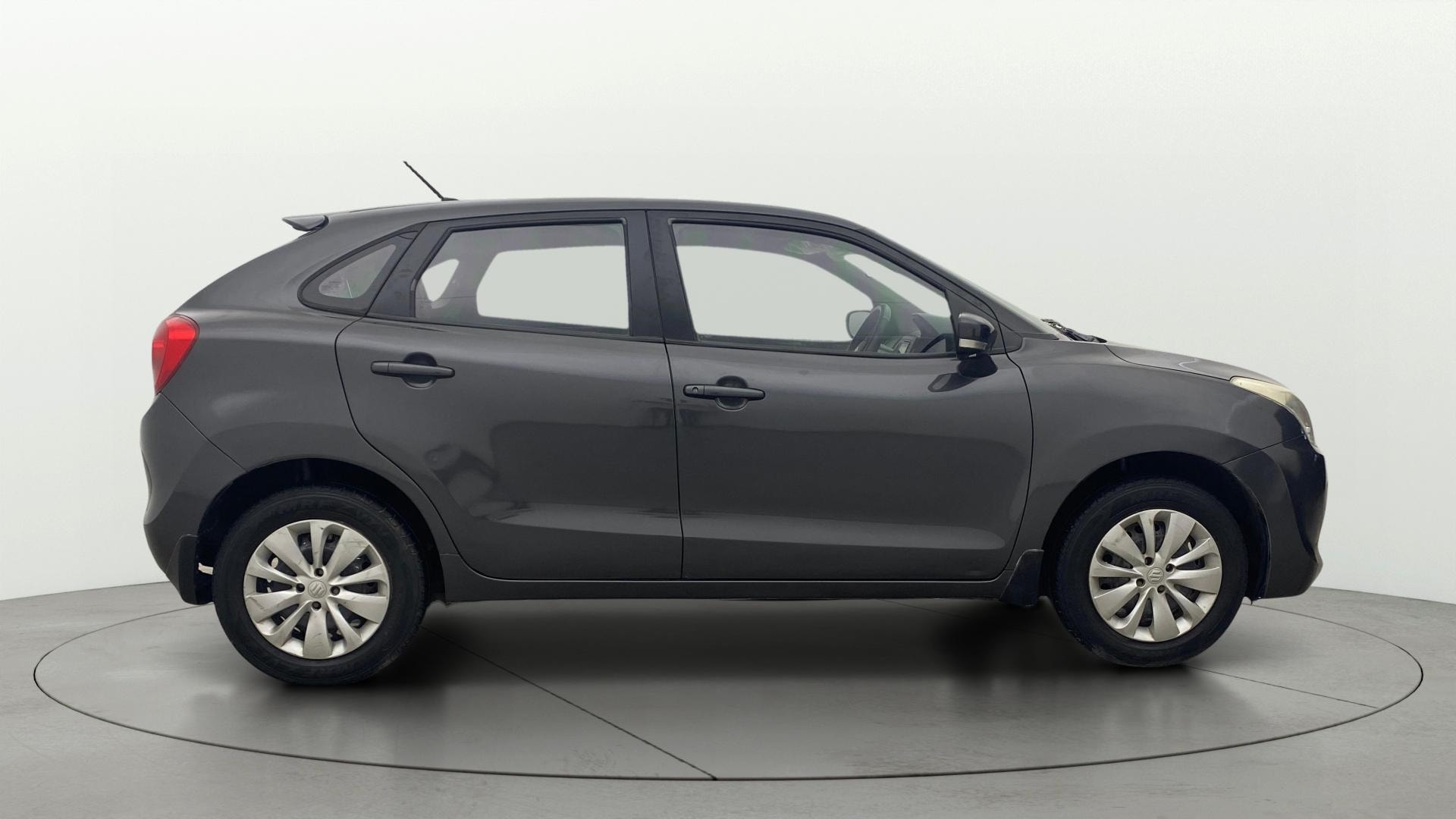 Used 2016 Maruti Suzuki 1000 Used 2016 Maruti Suzuki 1000
