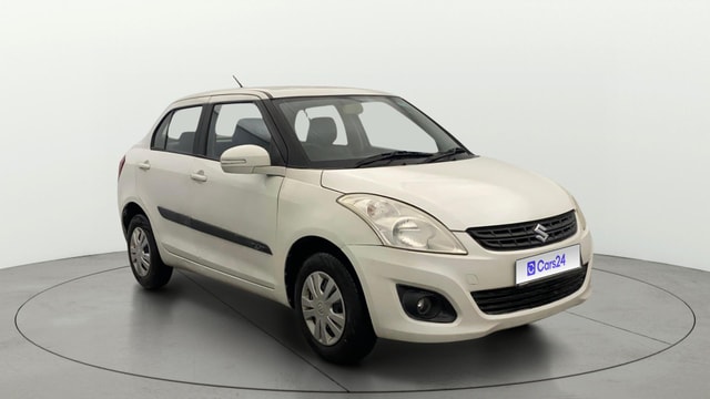 View Maruti Suzuki 1000 Image 35 Used Maruti Suzuki 1000 Image 35