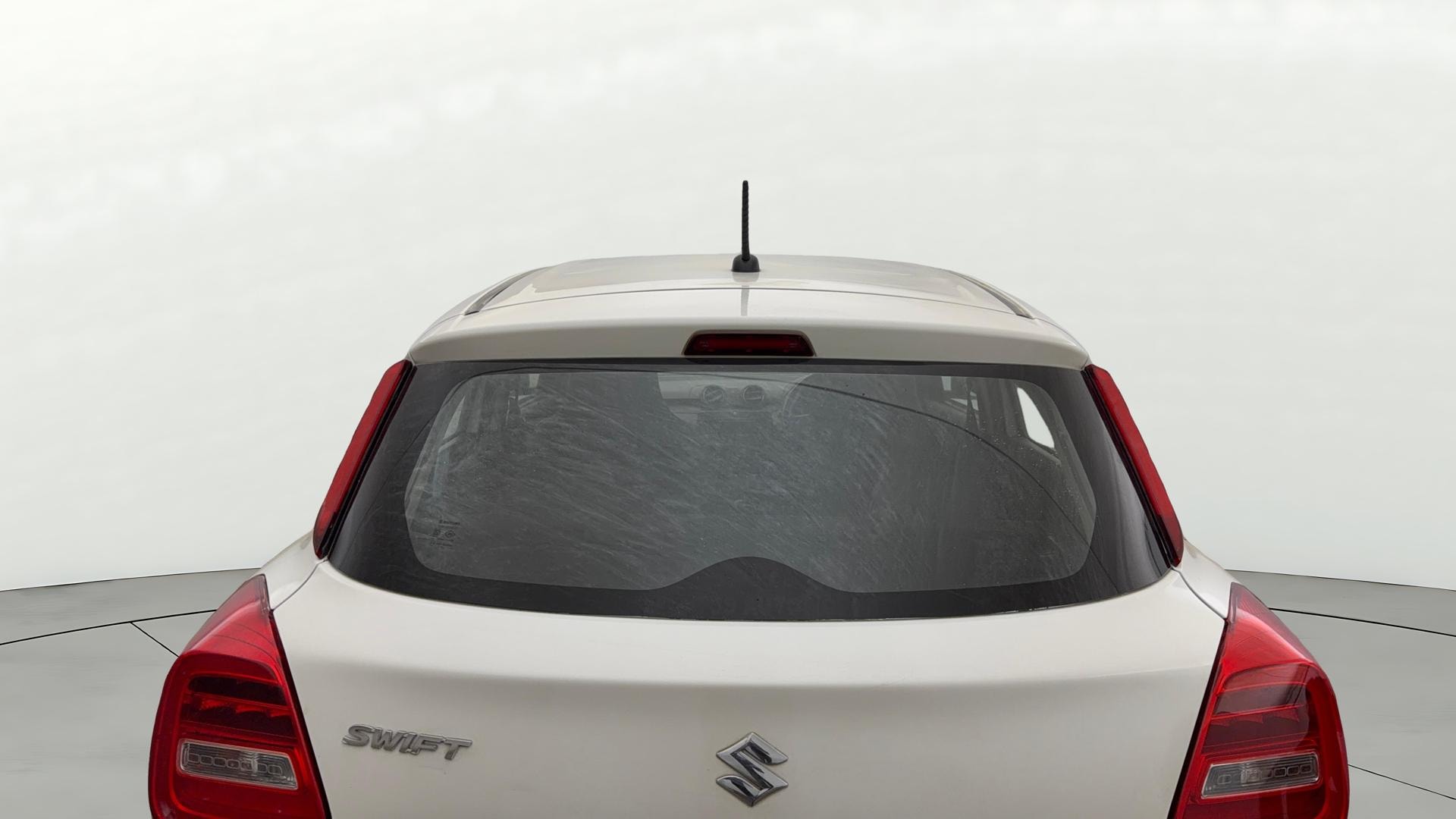 View 2019 Maruti Suzuki 1000 Base Variant Image 4 Used 2019 Maruti Suzuki 1000 Base Variant Image 4