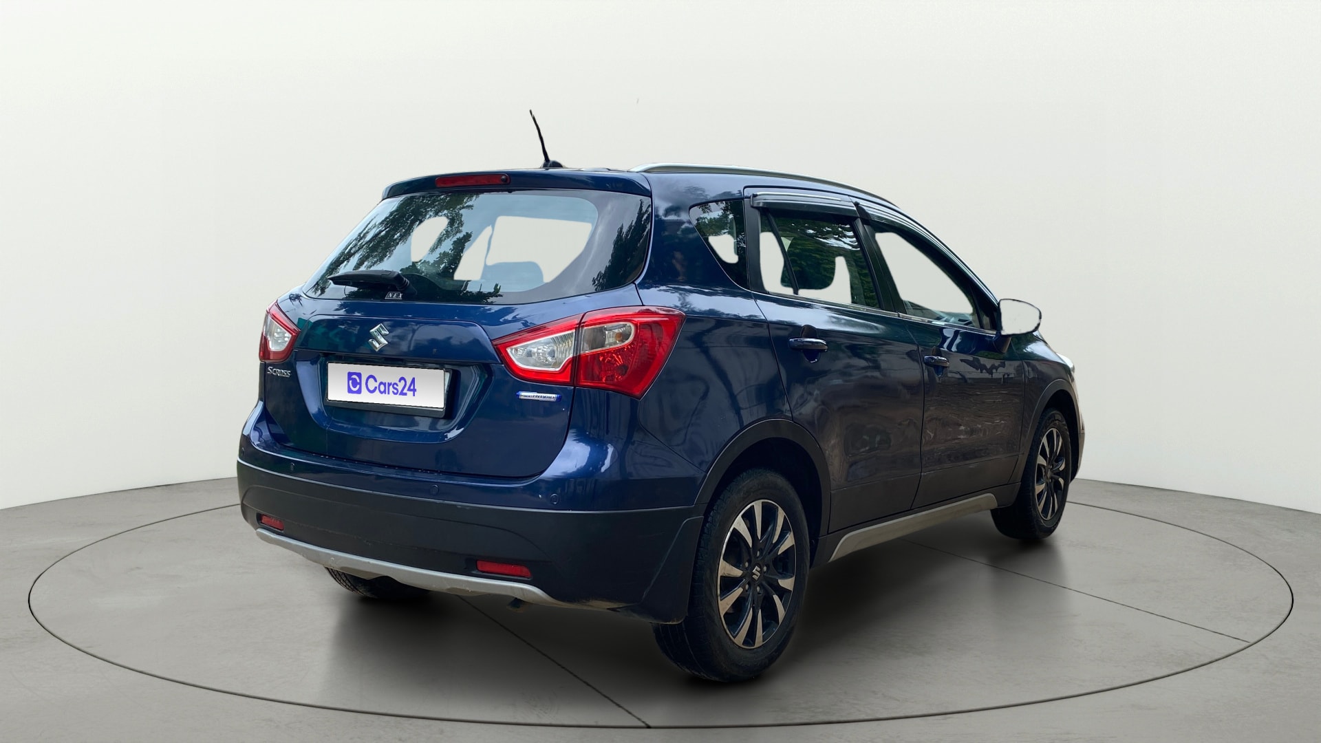Used 2022 Maruti Suzuki 1000 Used 2022 Maruti Suzuki 1000