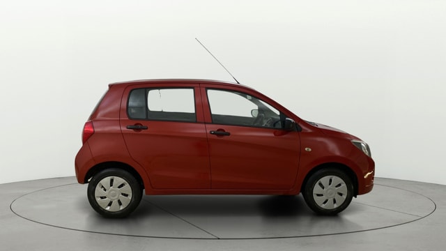 View Maruti Suzuki 1000 Image 8 Used Maruti Suzuki 1000 Image 8