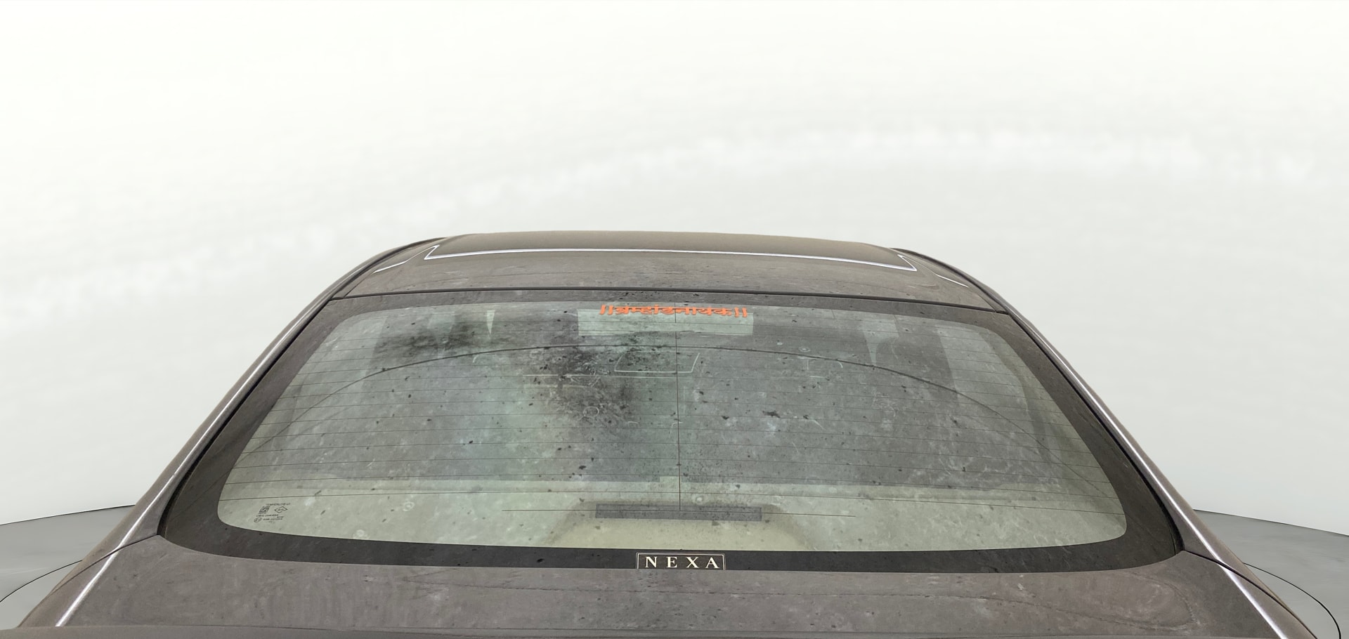 Used 2022 Maruti Suzuki 1000 Used 2022 Maruti Suzuki 1000