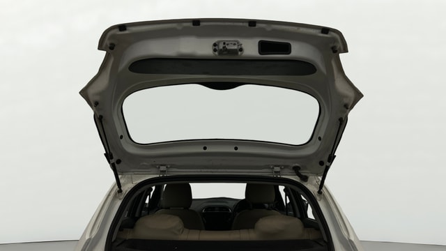 View Tata Tiago Image 16 Used Tata Tiago Image 16